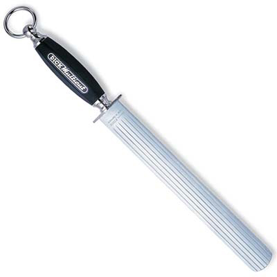 ACIER DICK MULTICUT OVAL 7 6504.28