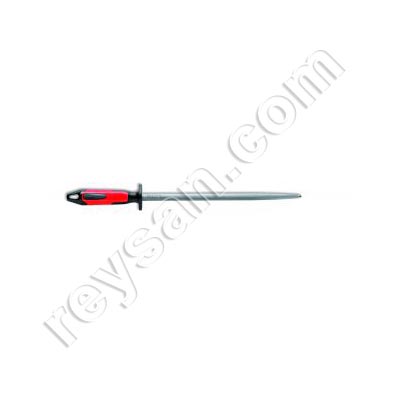 ACIER DICK STANDARD ROND 7 3171