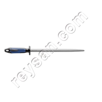 ACIER DICK STANDARD ROND 7 3171