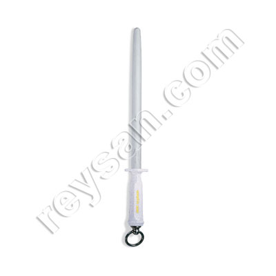 ACIER DICKHYGIEN OVAL7597330