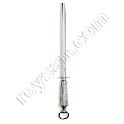 ACIER DICKMICRO OVAL 75003.30