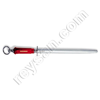 ACIER DICKORON OVAL 75983.30