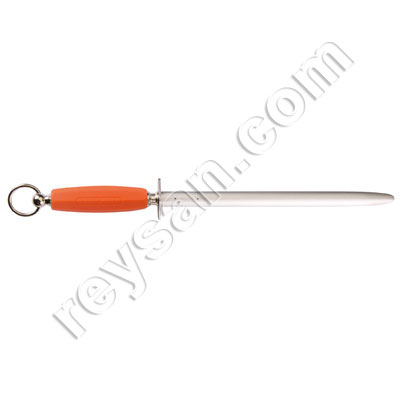 ACIER FISCHER FISCHROM L440R