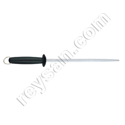 ACIER FISCHER ROND N1250