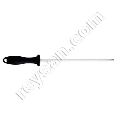 FISCHER S1165 ACIER - 20CM