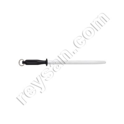 ACIER OVAL 92.481 31CM