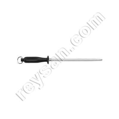 ACIER ROND 5510-30CM