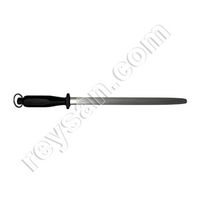 ACIER VICTORINOX OVAL 8523 30C