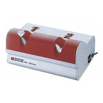 AFFUTEUSE DICK RS150 DUO