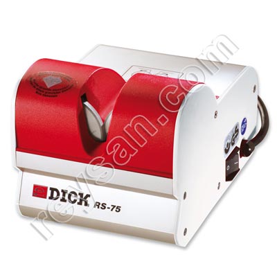 AFFUTEUSE DICK RS-75