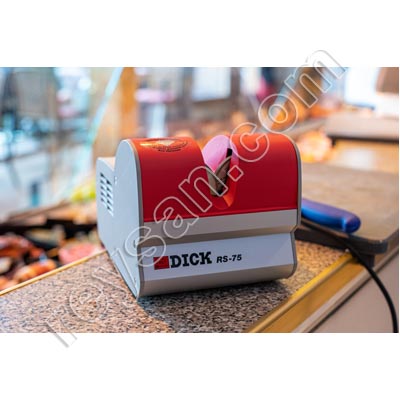 AFFUTEUSE DICK RS-75