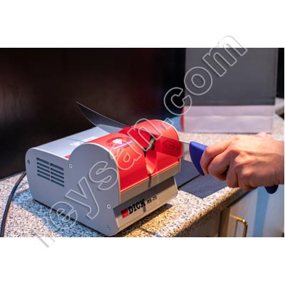 AFFUTEUSE DICK RS-75