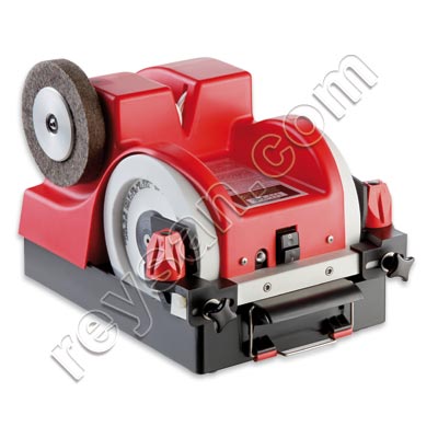 AFFUTEUSE DICK SM-111