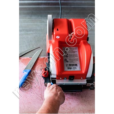 AFFUTEUSE DICK SM-111