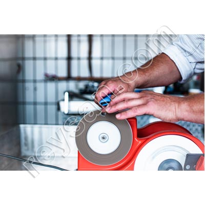 AFFUTEUSE DICK SM-111