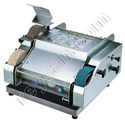 AFFUTEUSE DICK SM-160-T