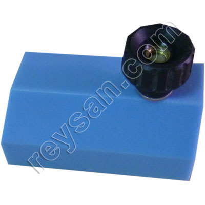 RECHANGE POUR COD.WEB 219