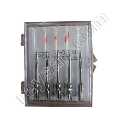 AIGUILLE ETIQUETER STANDARD S