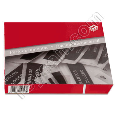 BON DE LIVRAISON CONTIENT 100U