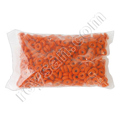 ANNEAUX INTESTINS (500 U)