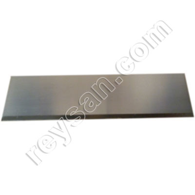 LAME COD. WEB 1976 ET 1975