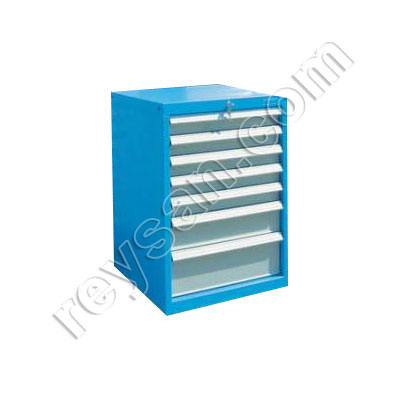 ARMOIRE ATELIER FIXE