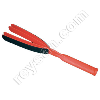 MOUVETTE A BETAIL MOVET 9407