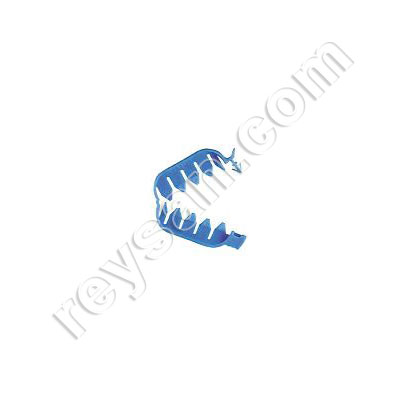 ATTA OESOPHAGE BOVINE 2000U BL