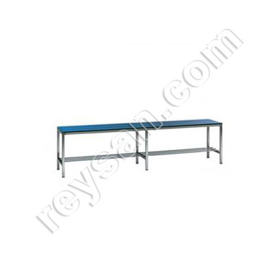 BANC NOVARA LFE LAMAS