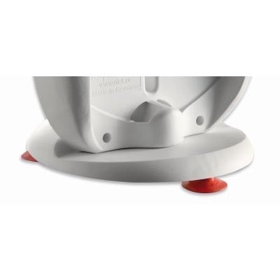 AIGUISEUR DICK STEEL 90081065