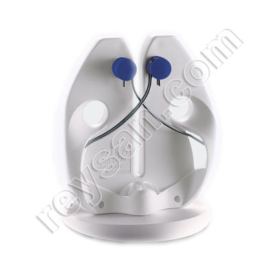 AIGUISEUR DICK STEEL 90081065