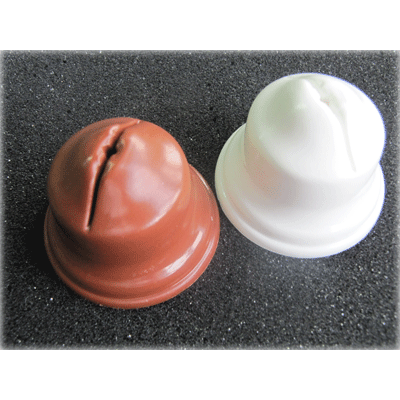 SUPPORT ROND PORTE PRIX