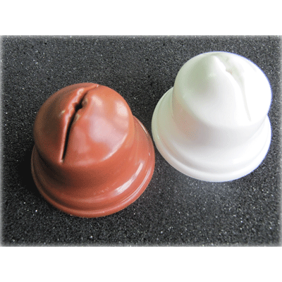 SUPPORT ROND PORTE PRIX