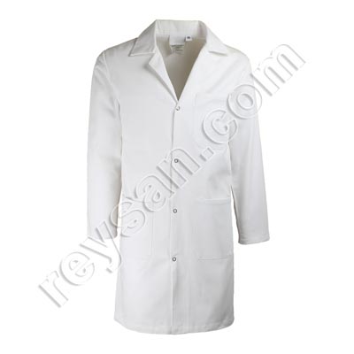 BLOUSE AGRAFAGE COTON 