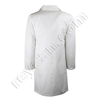 BLOUSE AGRAFAGE COTON 