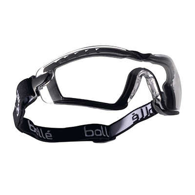 LUNETTES BOLLE COBRA COBFSPSI