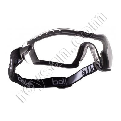 LUNETTES BOLLE COBRA COBFSPSI