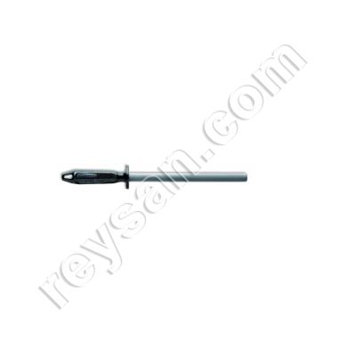 ACIER DICK DIAMANT OVALE 7 320325