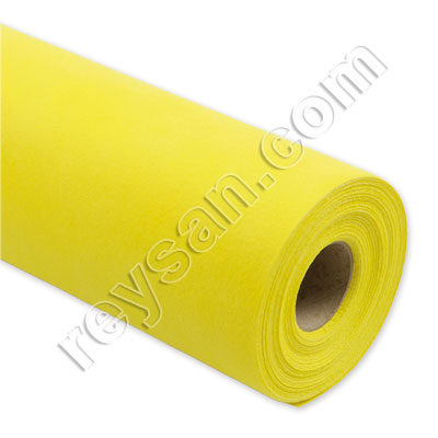 CHIFFON S.0.32X14 MT R.310158