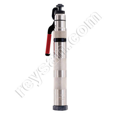 ETOURDISSEUR BLITZ KERMER CAL9X17