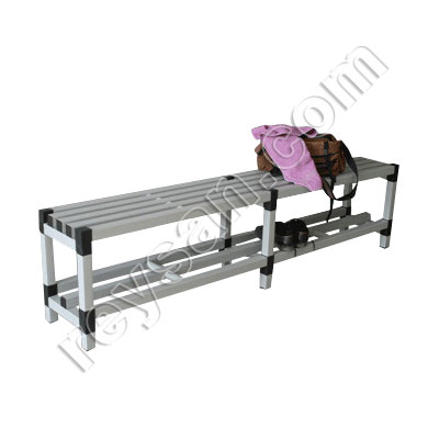 BANC VEST.BANW 350X485