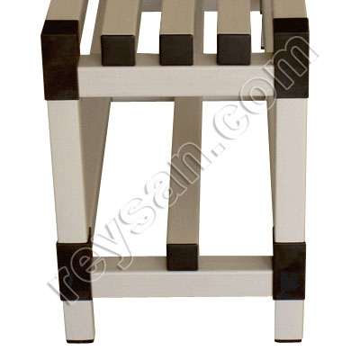 BANC VEST.BANW 350X485