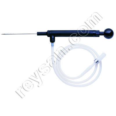 POMPE SAUMURE 9005000 DICK