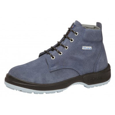 BOTTE PALMERA S1