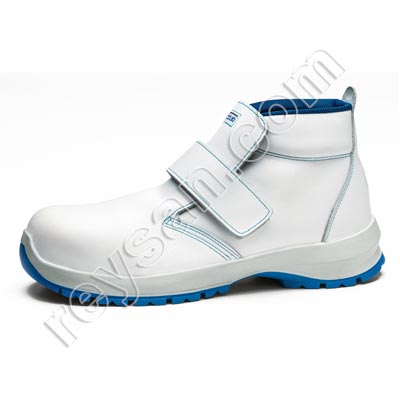 BOTTE CERISIER BLANCHE