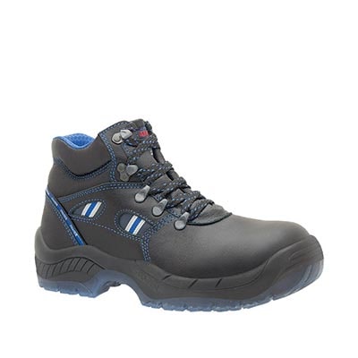 BOTTE DRAGON PLUS S3