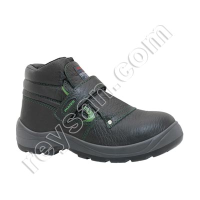 BOTTE FRAGUA_NOIRE