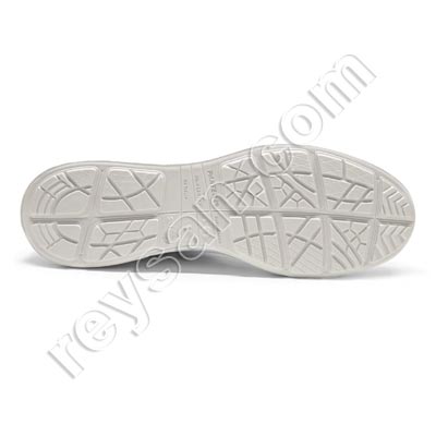 BOTTE KOBE BLANCHE S2