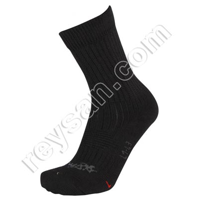 CHAUSSETTE OXYGENE 1072