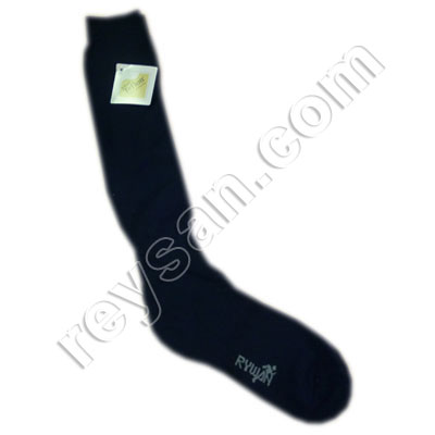 CHAUSSETTE PECHE 1690POLAIRE